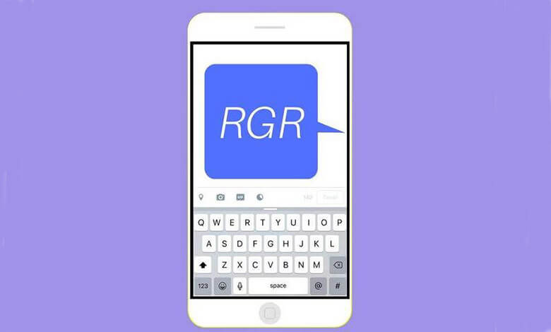 Iphone Not Receiving Texts